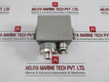 Danfoss-0-1-To-1-0Mpa-15-150Psig-240Vdc-12W-Pressure-Switch-Kps-43-208717-4