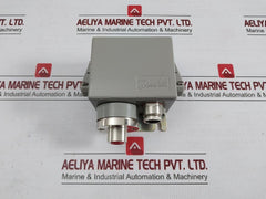 Danfoss-0-1-To-1-0Mpa-15-150Psig-240Vdc-12W-Pressure-Switch-Kps-43-208717-4