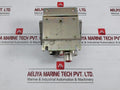 Danfoss-0-1-To-1-0Mpa-15-150Psig-240Vdc-12W-Pressure-Switch-Kps-43-208717-5