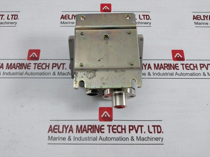 Danfoss-0-1-To-1-0Mpa-15-150Psig-240Vdc-12W-Pressure-Switch-Kps-43-208717-5