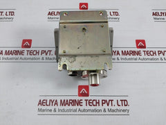 Danfoss-0-1-To-1-0Mpa-15-150Psig-240Vdc-12W-Pressure-Switch-Kps-43-208717-5