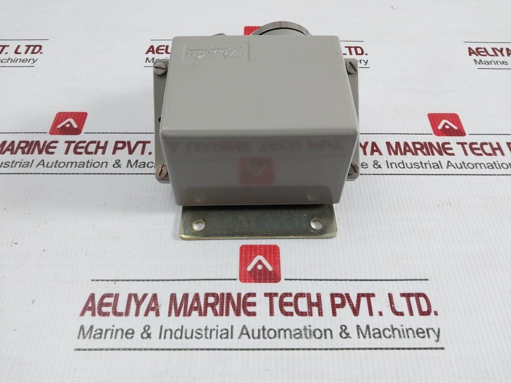 Danfoss-0-1-To-1-0Mpa-15-150Psig-240Vdc-12W-Pressure-Switch-Kps-43-208717-6