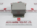 Danfoss-0-1-To-1-0Mpa-15-150Psig-240Vdc-12W-Pressure-Switch-Kps-43-208717-6