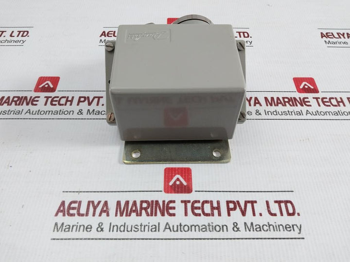 Danfoss-0-1-To-1-0Mpa-15-150Psig-240Vdc-12W-Pressure-Switch-Kps-43-208717-6