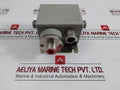 Danfoss-0-1-To-1-0Mpa-15-150Psig-240Vdc-12W-Pressure-Switch-Kps-43-208717-7