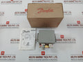 Danfoss-0-10Bar-24Vdc-4-20-Ma-Pressure-Transmitter-EMP2-210268-1