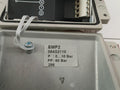 Danfoss-0-10Bar-24Vdc-4-20-Ma-Pressure-Transmitter-EMP2-210268-10