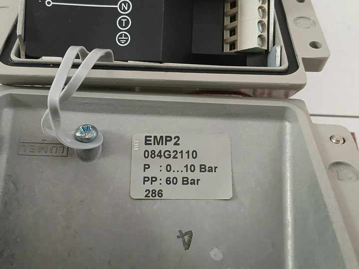 Danfoss-0-10Bar-24Vdc-4-20-Ma-Pressure-Transmitter-EMP2-210268-10