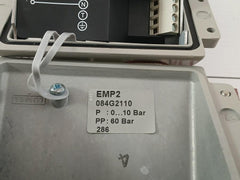 Danfoss-0-10Bar-24Vdc-4-20-Ma-Pressure-Transmitter-EMP2-210268-10