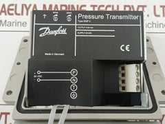 Danfoss-0-10Bar-24Vdc-4-20-Ma-Pressure-Transmitter-EMP2-210268-11
