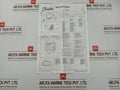 Danfoss-0-10Bar-24Vdc-4-20-Ma-Pressure-Transmitter-EMP2-210268-12