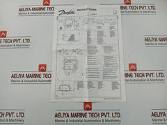 Danfoss-0-10Bar-24Vdc-4-20-Ma-Pressure-Transmitter-EMP2-210268-12