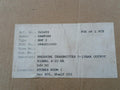 Danfoss-0-10Bar-24Vdc-4-20-Ma-Pressure-Transmitter-EMP2-210268-14