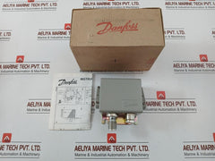 Danfoss-0-10Bar-24Vdc-4-20-Ma-Pressure-Transmitter-EMP2-210268-1