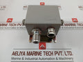 Danfoss-0-10Bar-24Vdc-4-20-Ma-Pressure-Transmitter-EMP2-210268-3