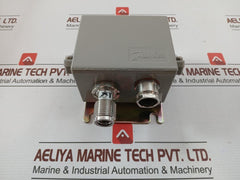 Danfoss-0-10Bar-24Vdc-4-20-Ma-Pressure-Transmitter-EMP2-210268-3
