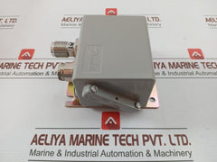 Danfoss-0-10Bar-24Vdc-4-20-Ma-Pressure-Transmitter-EMP2-210268-4