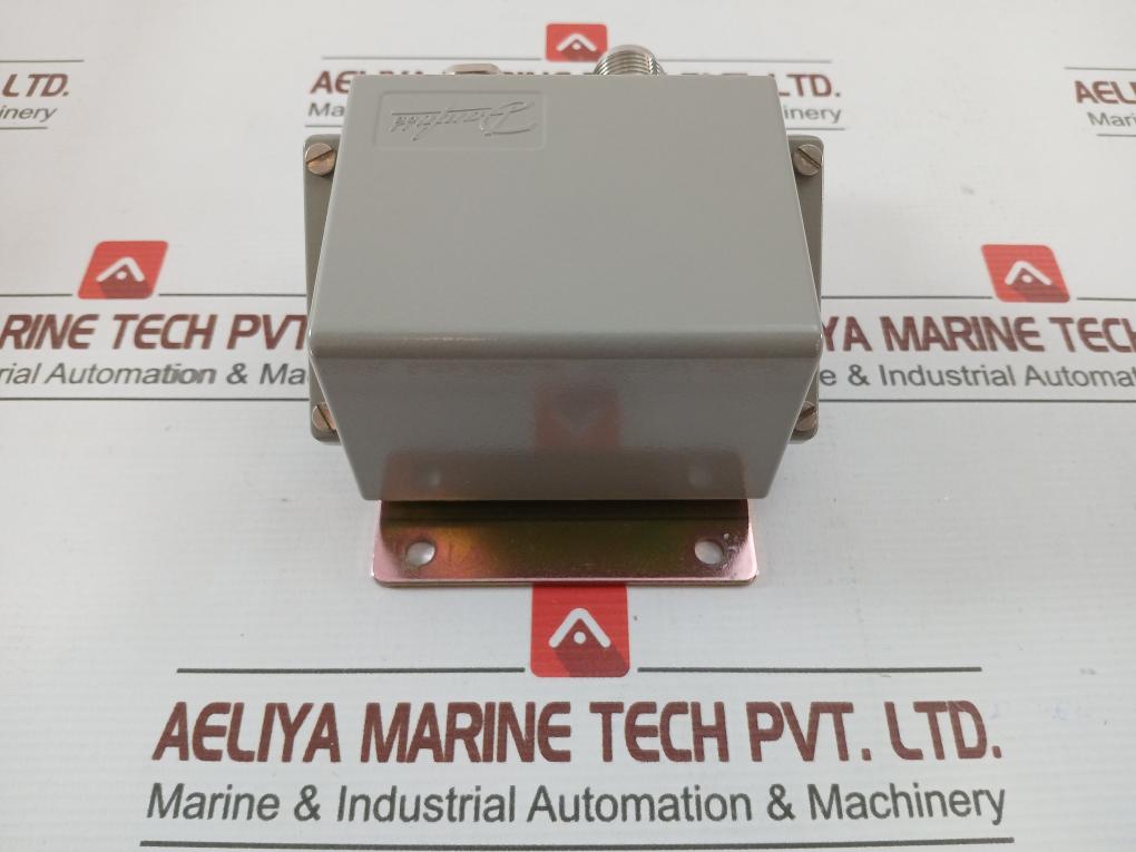 Danfoss-0-10Bar-24Vdc-4-20-Ma-Pressure-Transmitter-EMP2-210268-5