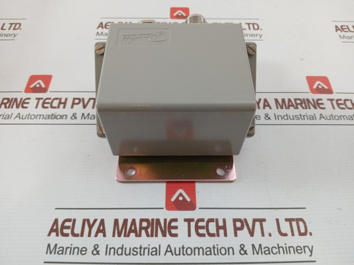Danfoss-0-10Bar-24Vdc-4-20-Ma-Pressure-Transmitter-EMP2-210268-5