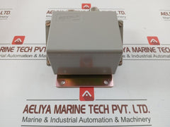 Danfoss-0-10Bar-24Vdc-4-20-Ma-Pressure-Transmitter-EMP2-210268-5