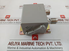 Danfoss-0-10Bar-24Vdc-4-20-Ma-Pressure-Transmitter-EMP2-210268-6
