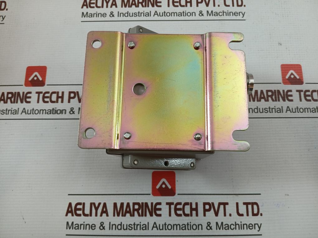 Danfoss-0-10Bar-24Vdc-4-20-Ma-Pressure-Transmitter-EMP2-210268-8