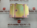 Danfoss-0-10Bar-24Vdc-4-20-Ma-Pressure-Transmitter-EMP2-210268-8