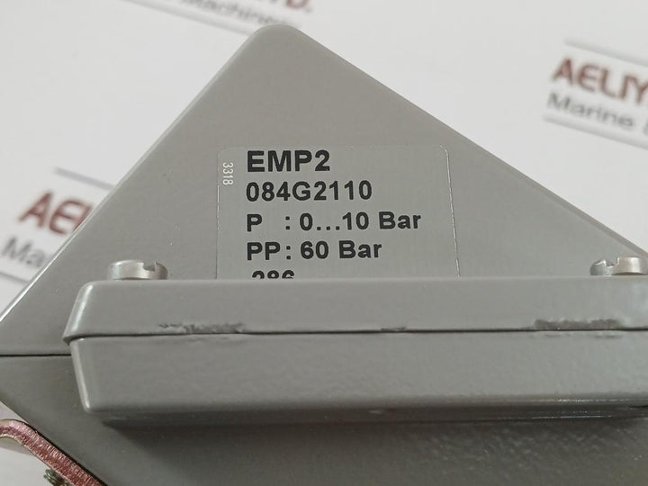 Danfoss-0-10Bar-24Vdc-4-20-Ma-Pressure-Transmitter-EMP2-210268-9