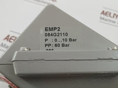 Danfoss-0-10Bar-24Vdc-4-20-Ma-Pressure-Transmitter-EMP2-210268-9