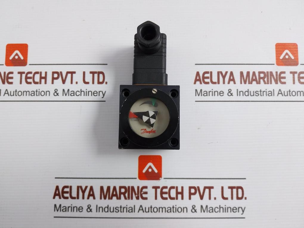 Danfoss-160G0422-Valve-Position-Indicator-VPI-210370-1