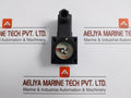 Danfoss-160G0422-Valve-Position-Indicator-VPI-210370-1