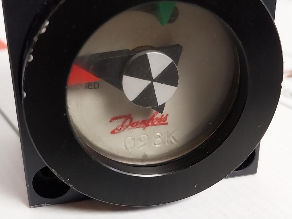 Danfoss-160G0422-Valve-Position-Indicator-VPI-210370-11