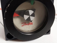 Danfoss-160G0422-Valve-Position-Indicator-VPI-210370-11