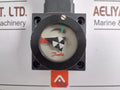 Danfoss-160G0422-Valve-Position-Indicator-VPI-210370-12