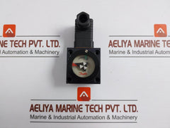 Danfoss-160G0422-Valve-Position-Indicator-VPI-210370-1