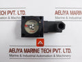 Danfoss-160G0422-Valve-Position-Indicator-VPI-210370-2