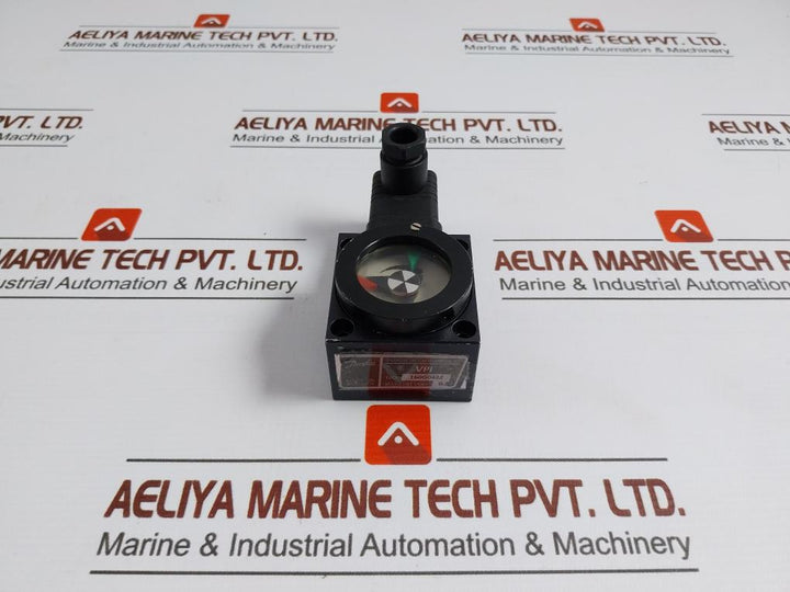 Danfoss-160G0422-Valve-Position-Indicator-VPI-210370-3