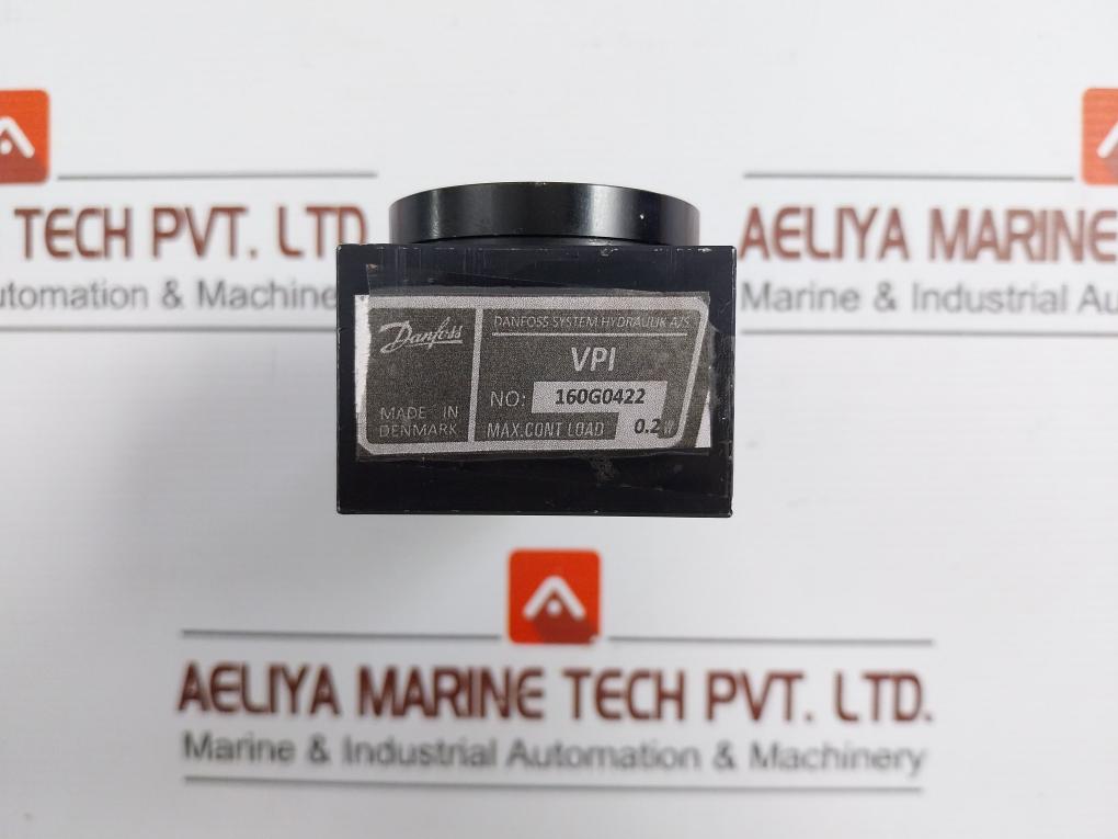 Danfoss-160G0422-Valve-Position-Indicator-VPI-210370-4