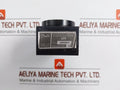 Danfoss-160G0422-Valve-Position-Indicator-VPI-210370-4