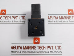 Danfoss-160G0422-Valve-Position-Indicator-VPI-210370-5