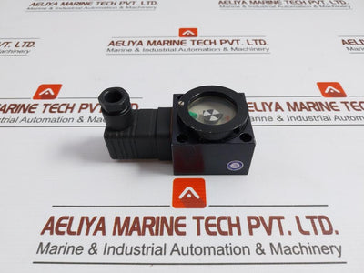 Danfoss-160G0422-Valve-Position-Indicator-VPI-210370-6