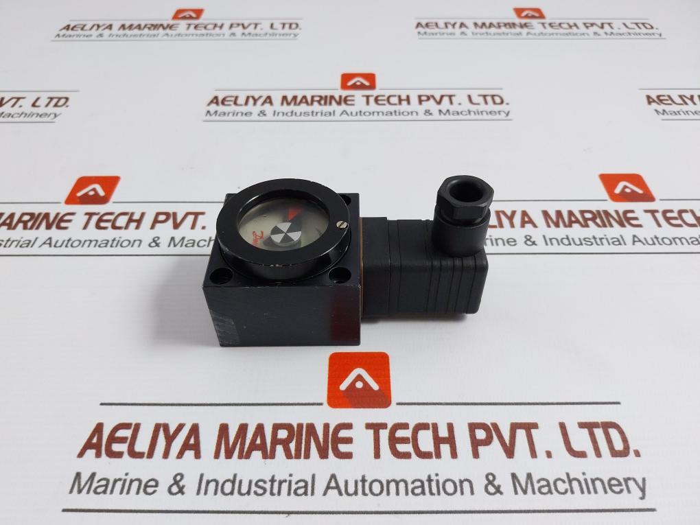 Danfoss-160G0422-Valve-Position-Indicator-VPI-210370-7