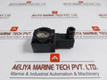 Danfoss-160G0422-Valve-Position-Indicator-VPI-210370-7
