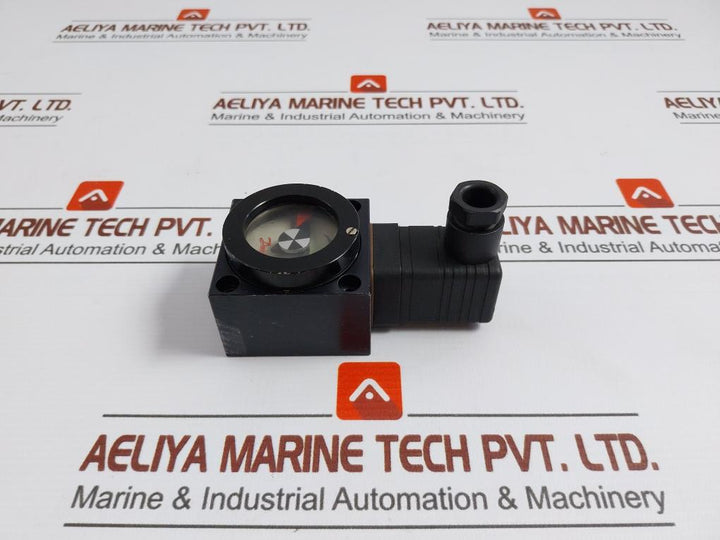 Danfoss-160G0422-Valve-Position-Indicator-VPI-210370-7