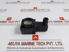 Danfoss-160G0422-Valve-Position-Indicator-VPI-210370-7