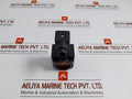 Danfoss-160G0422-Valve-Position-Indicator-VPI-210370-8