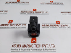 Danfoss-160G0422-Valve-Position-Indicator-VPI-210370-8