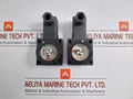 Danfoss-160G0422-Valve-Position-Indicator-VPI-210370-9