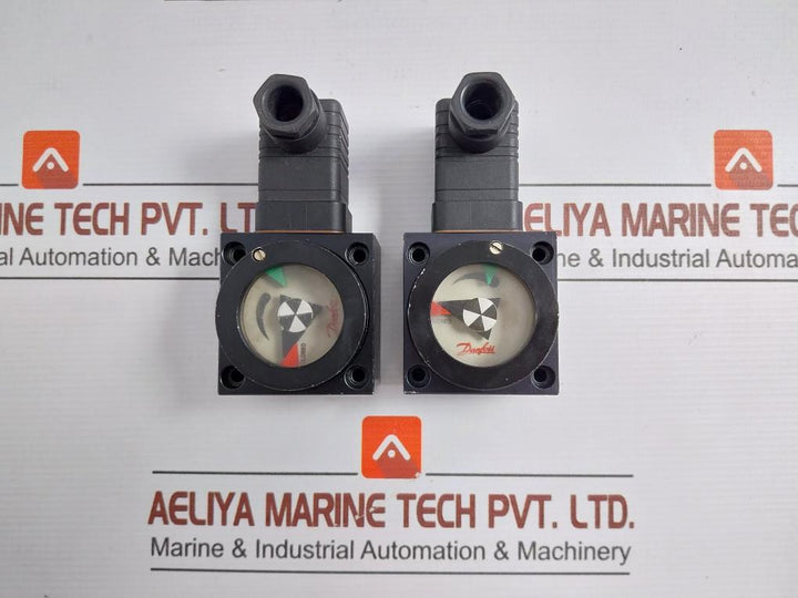 Danfoss-160G0422-Valve-Position-Indicator-VPI-210370-9
