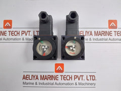 Danfoss-160G0422-Valve-Position-Indicator-VPI-210370-9